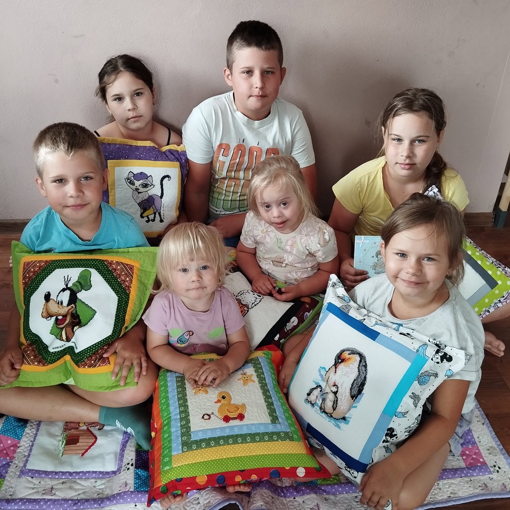 Za��czony obrazek