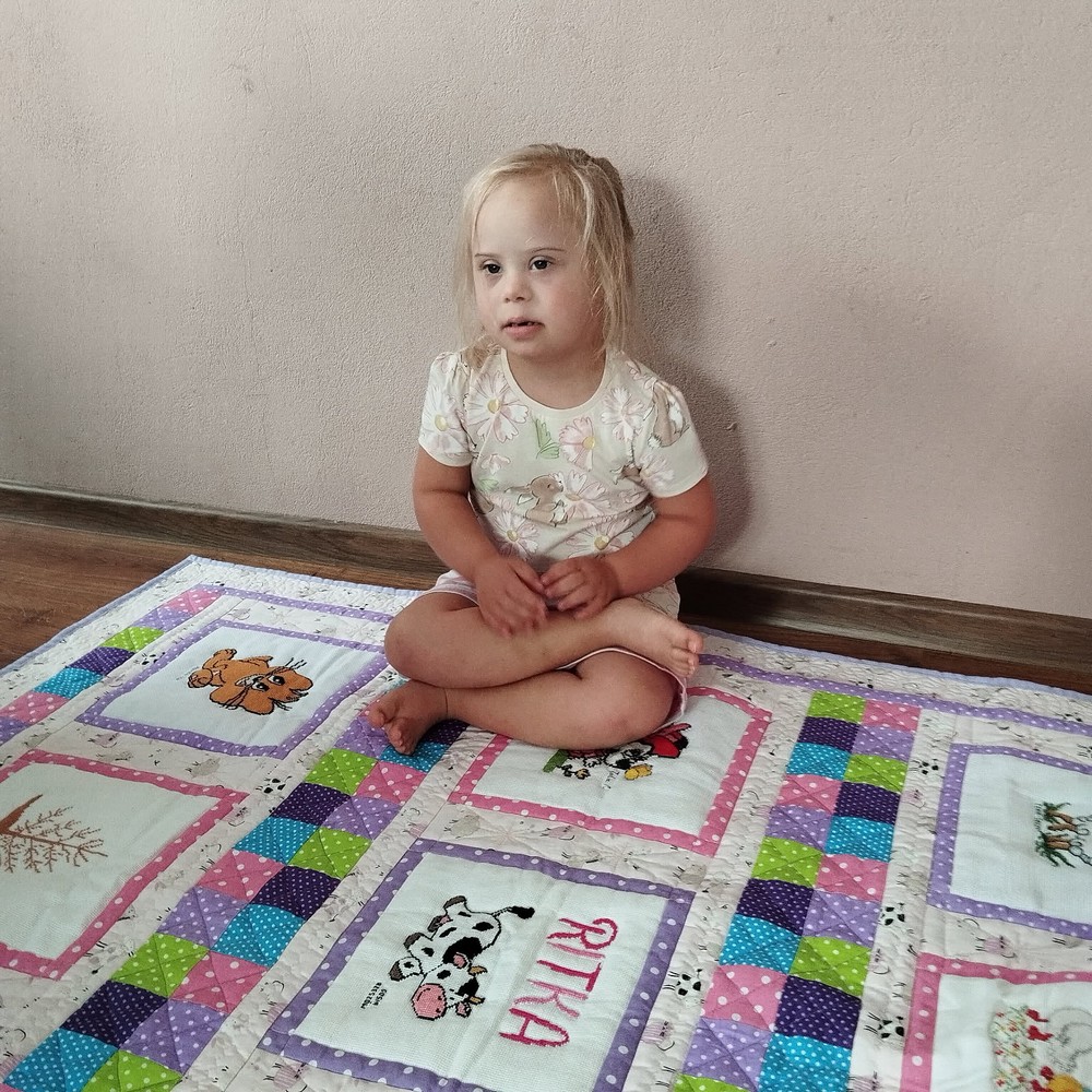 Za��czony obrazek