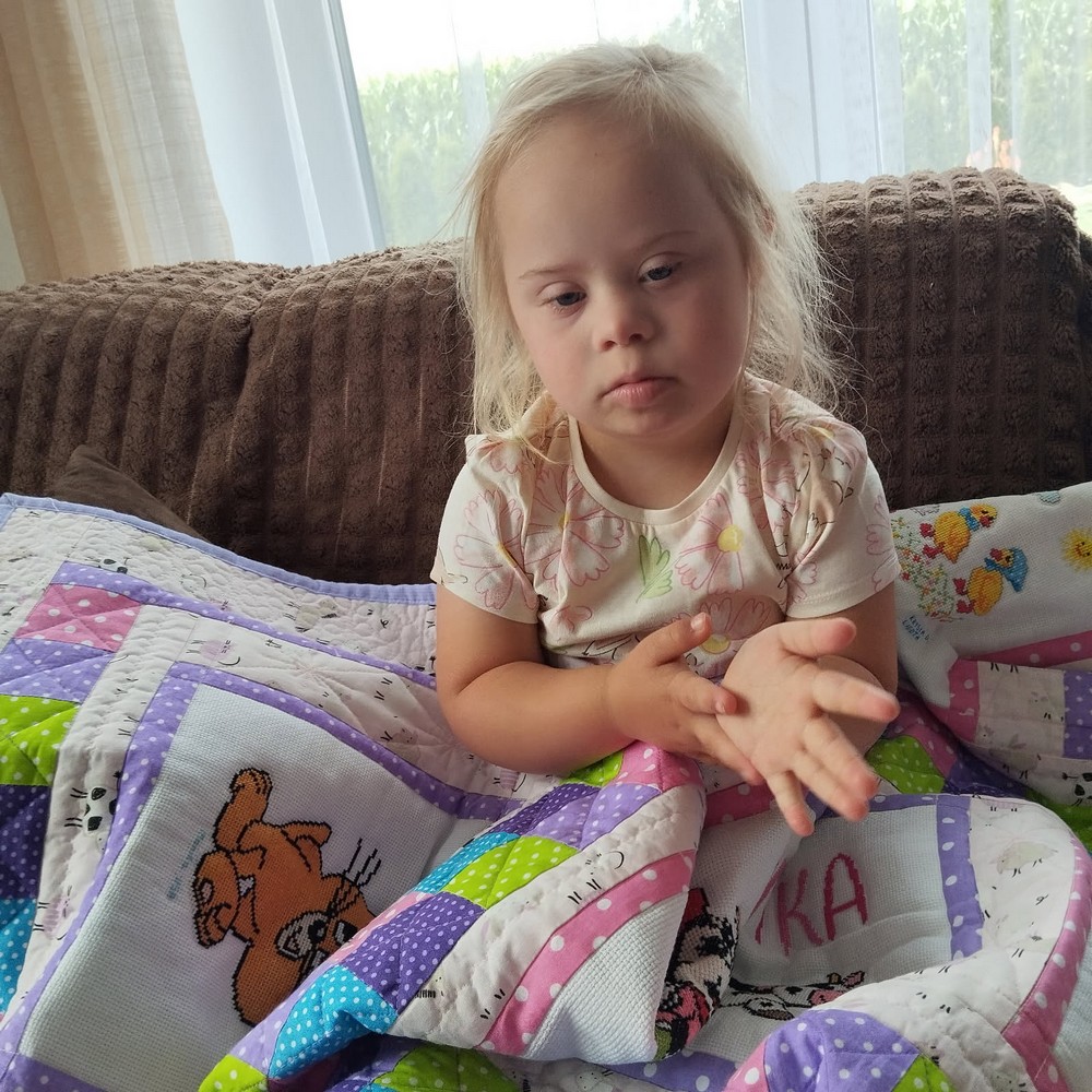 Za��czony obrazek