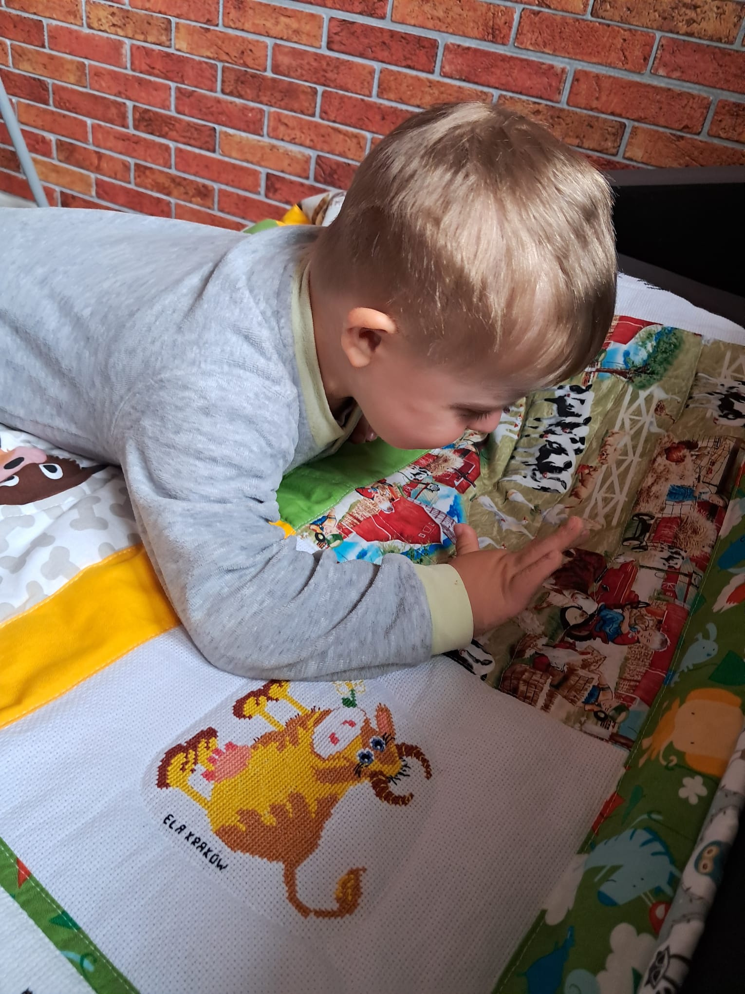 Za��czony obrazek