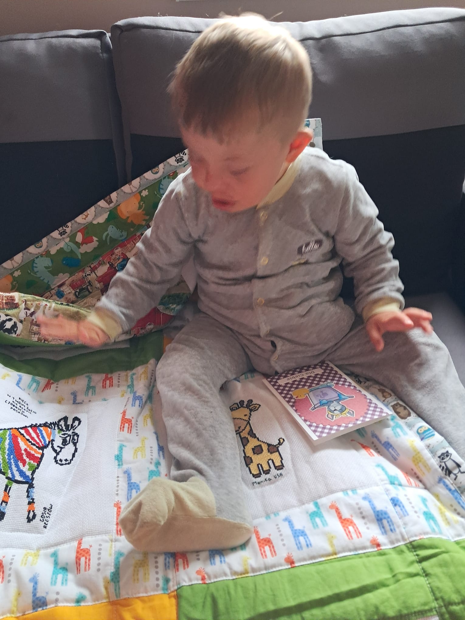 Za��czony obrazek