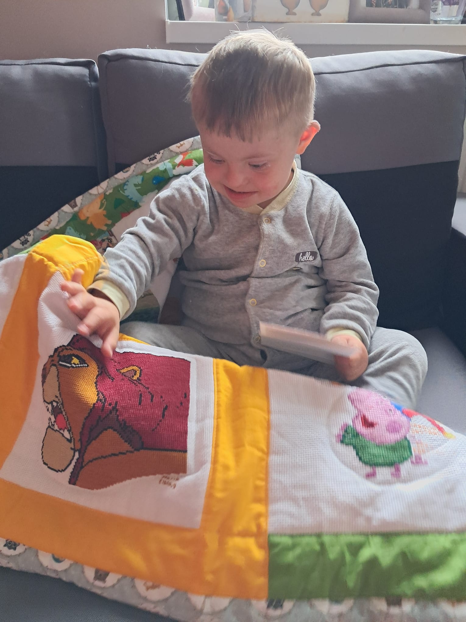 Za��czony obrazek