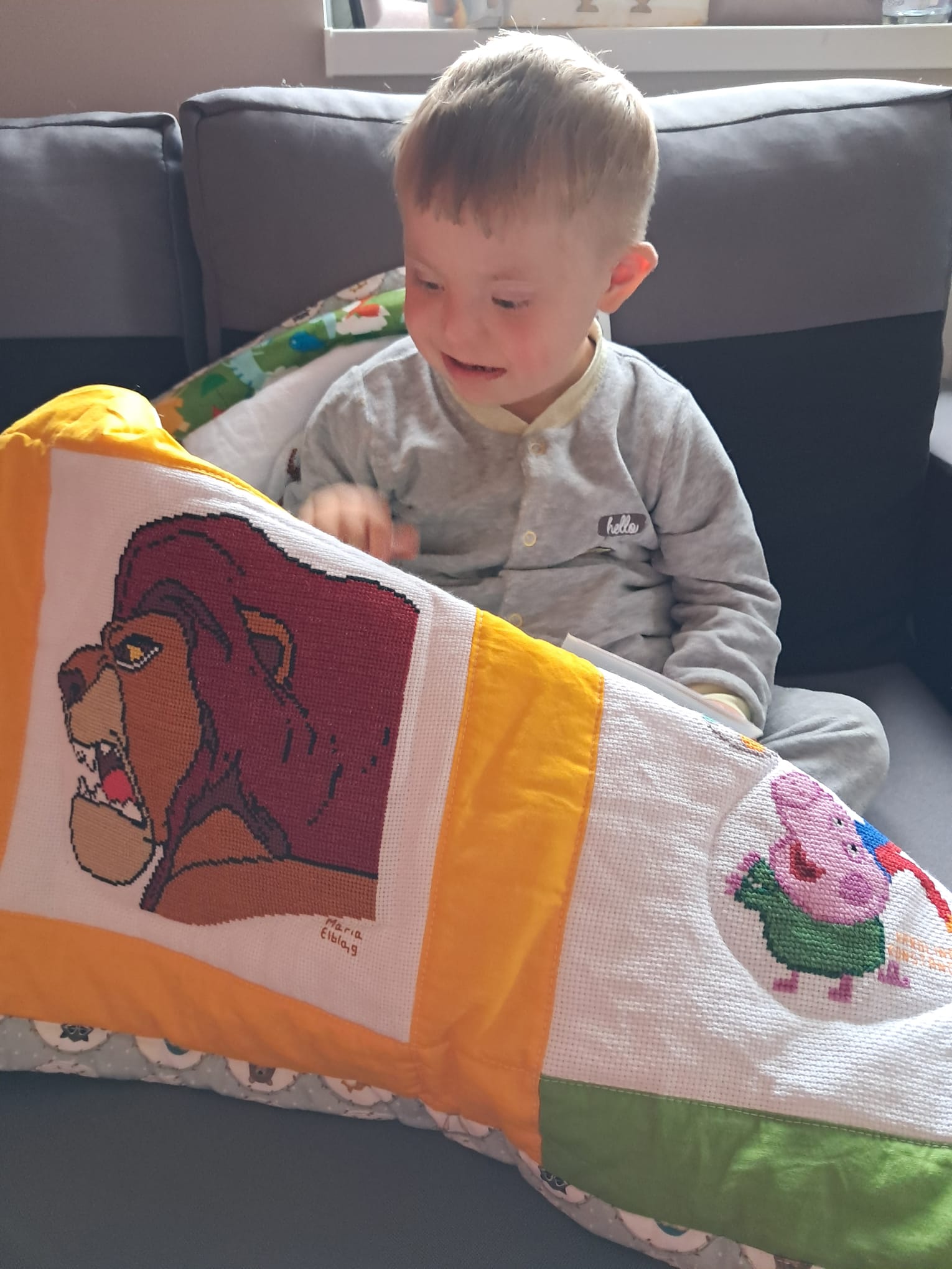 Za��czony obrazek