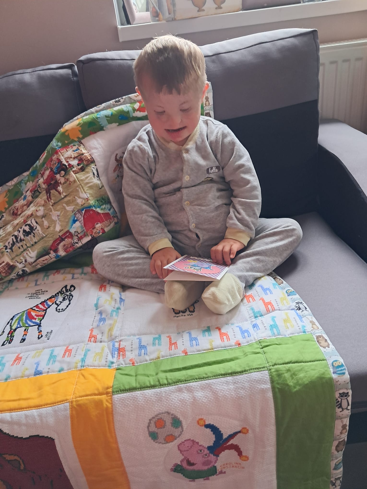 Za��czony obrazek