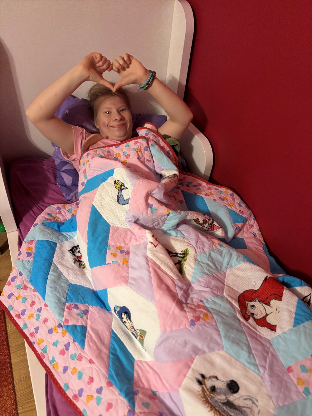 Za��czony obrazek