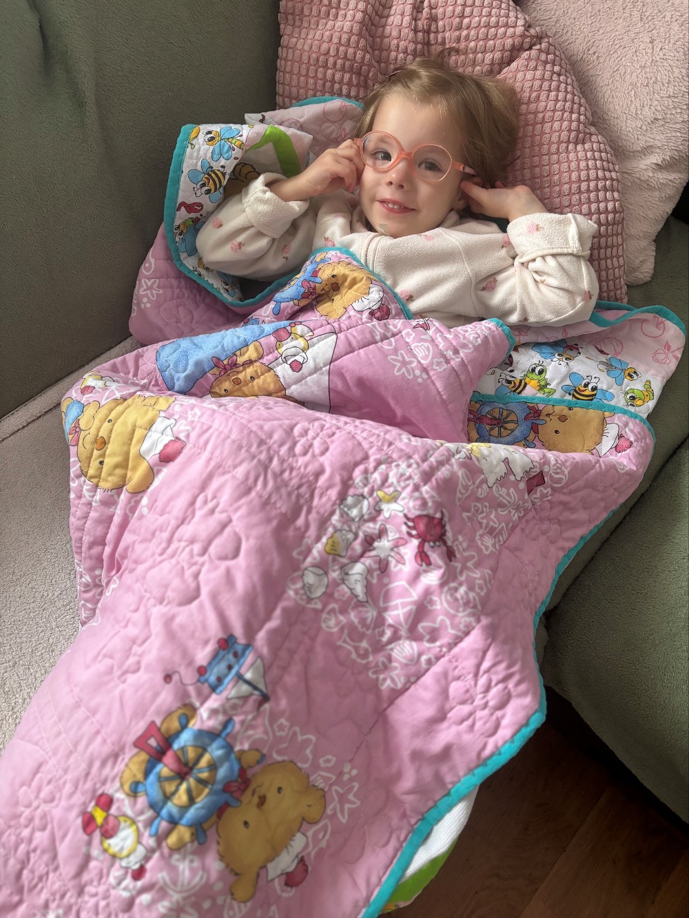 Za��czony obrazek