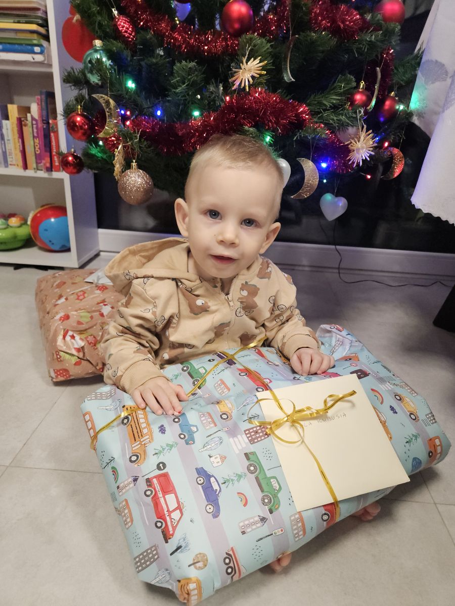 Za��czony obrazek