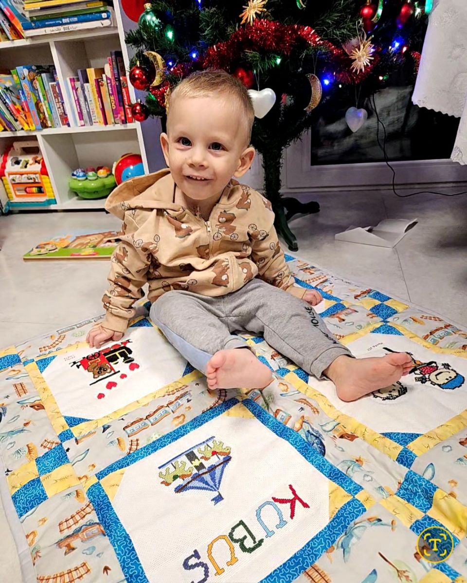 Za��czony obrazek