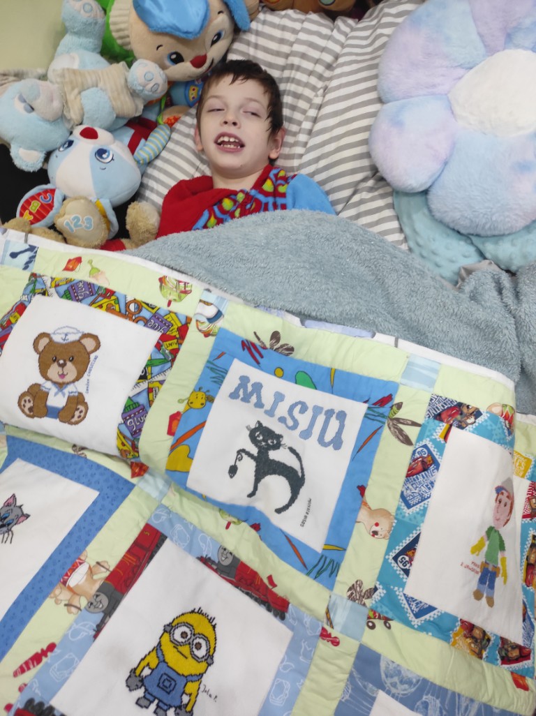 Za��czony obrazek