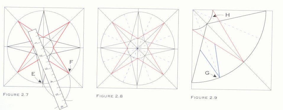 Za��czony obrazek