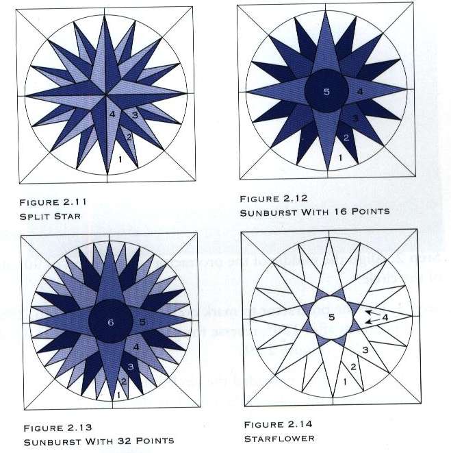 Za��czony obrazek