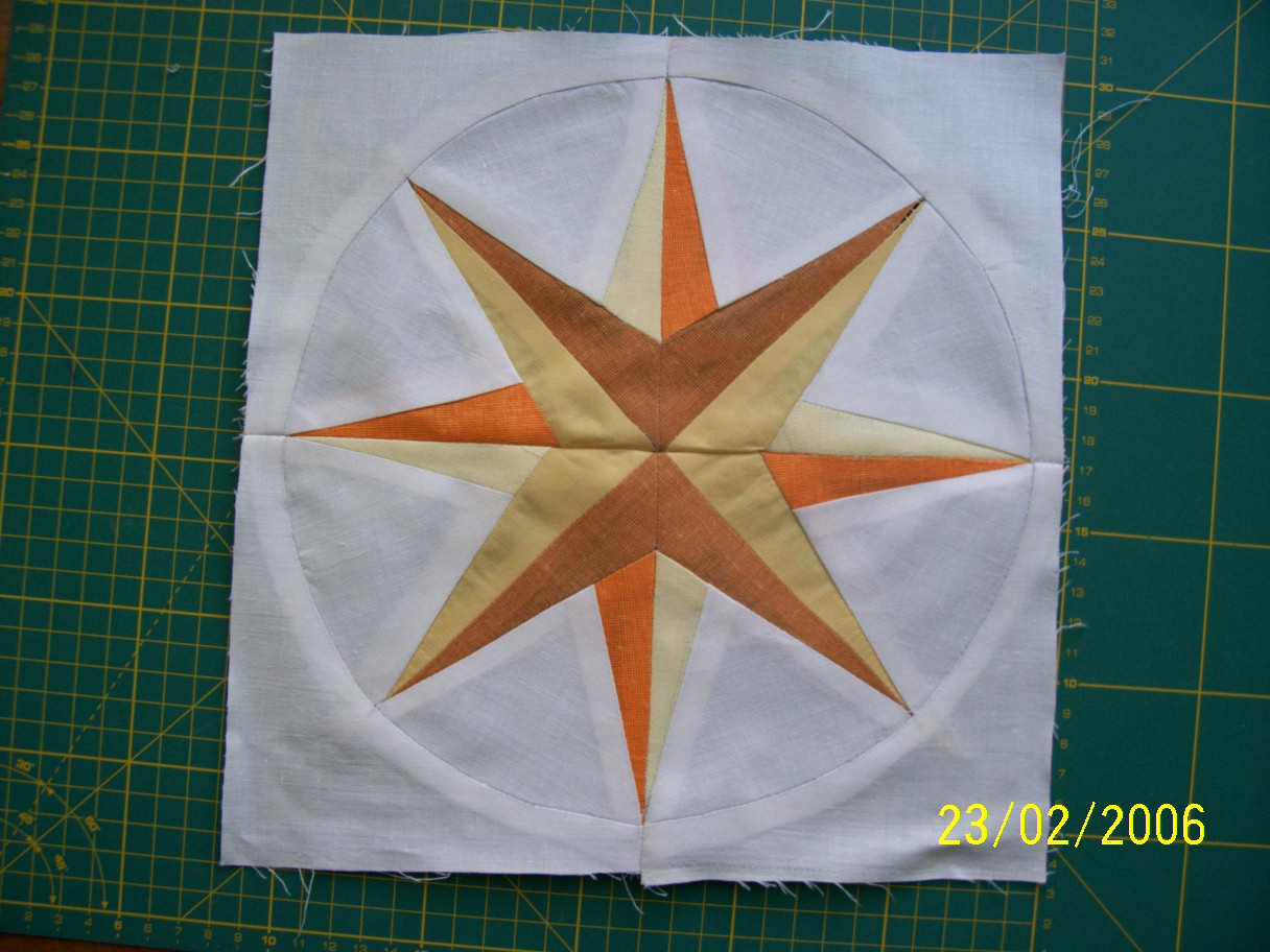 Za��czony obrazek