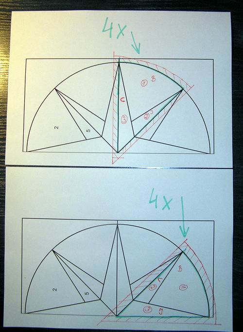 Za��czony obrazek