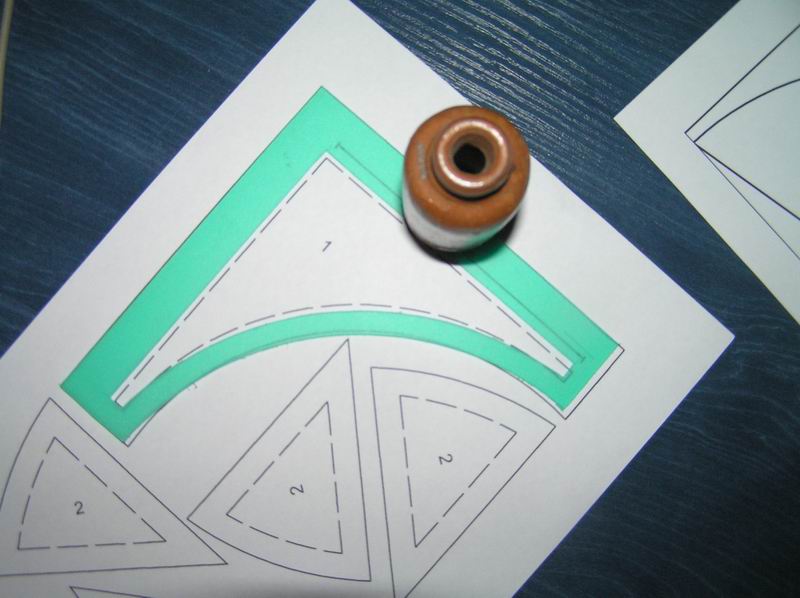 Za��czony obrazek