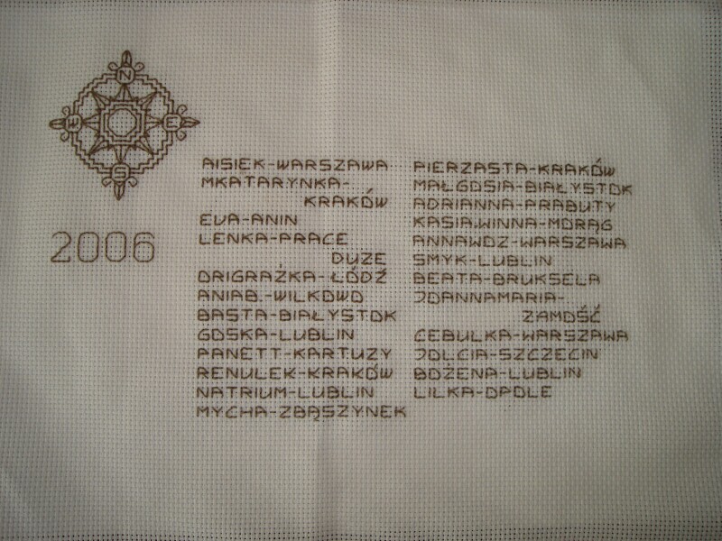 Za��czony obrazek