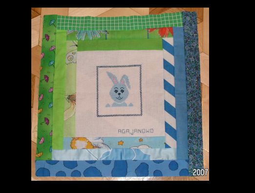 Za��czony obrazek