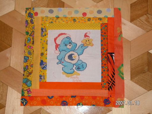 Za��czony obrazek