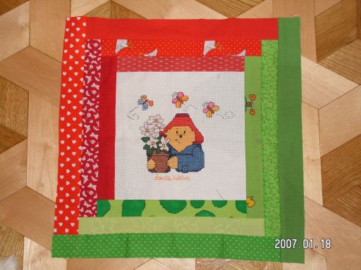 Za��czony obrazek