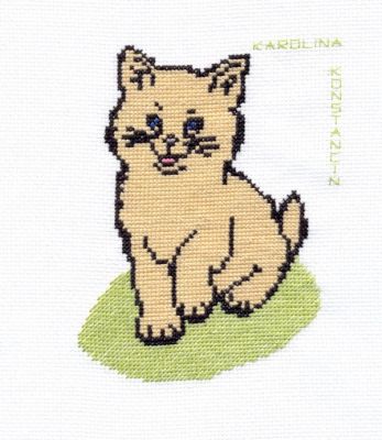 Za��czony obrazek