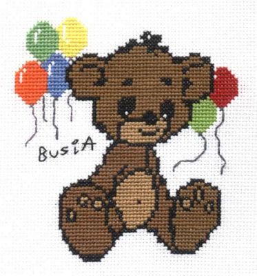 Za��czony obrazek