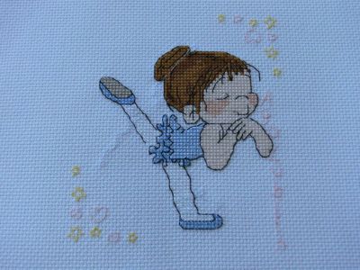 Za��czony obrazek