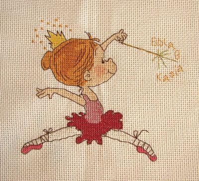 Za��czony obrazek