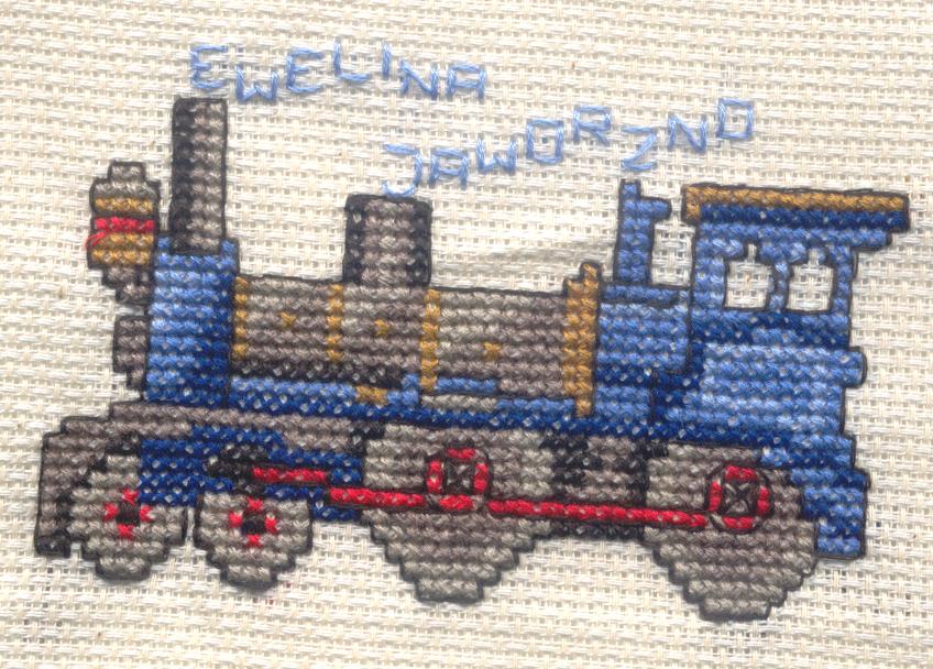 Za��czony obrazek