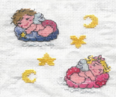 Za��czony obrazek