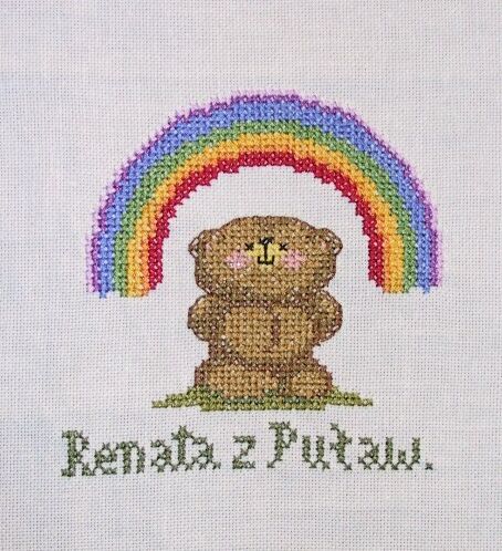 Za��czony obrazek