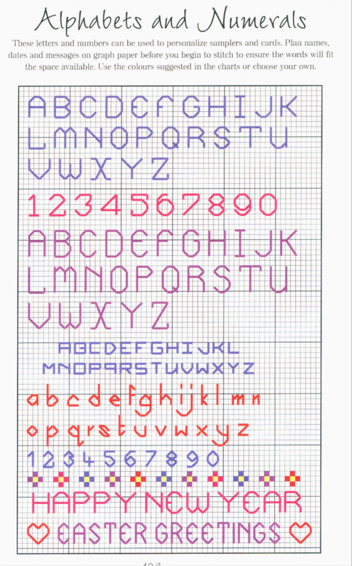 Za��czony obrazek