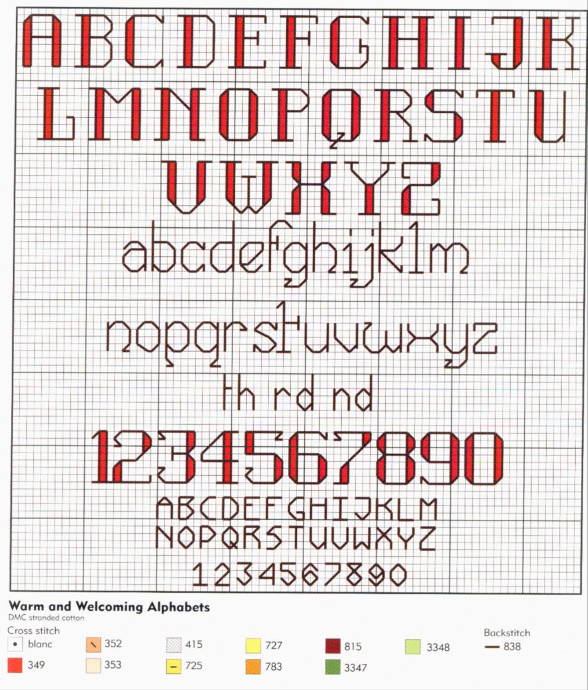 Za��czony obrazek