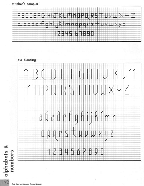 Za��czony obrazek