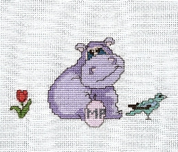 Za��czony obrazek