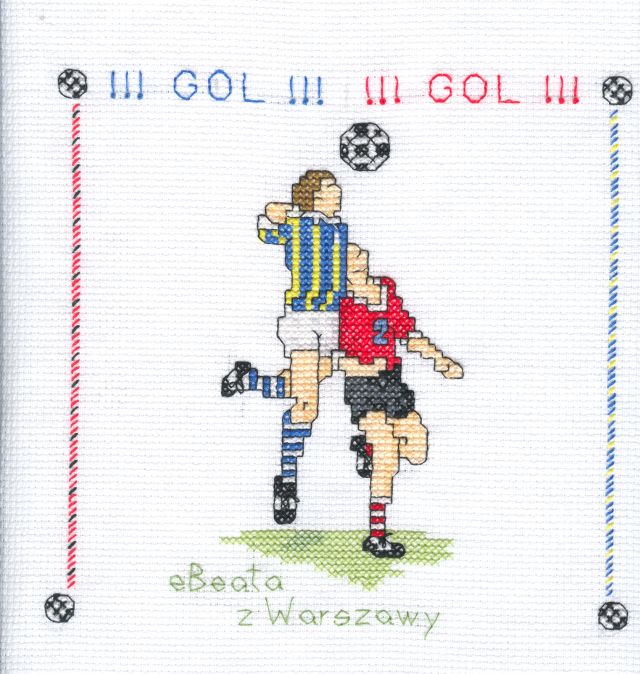 Za��czony obrazek