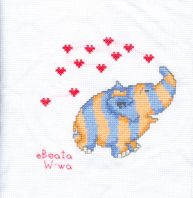 Za��czony obrazek