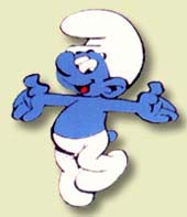 Zaczony obrazek