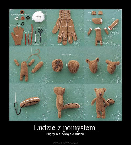 Za��czony obrazek