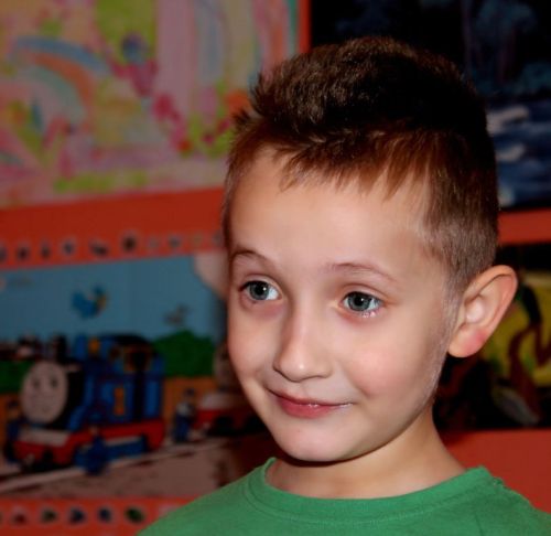 Zaczony obrazek