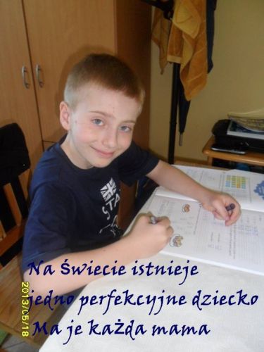 Załączony obrazek