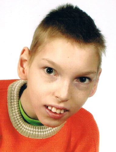 Załączony obrazek