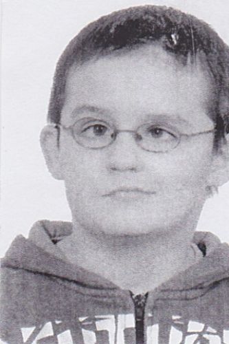 Załączony obrazek