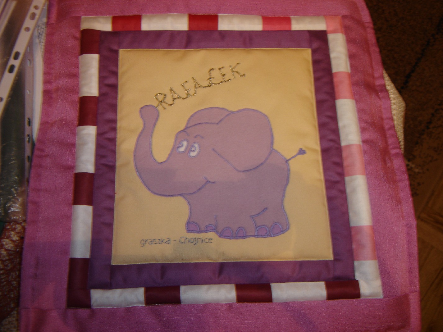 Za��czony obrazek