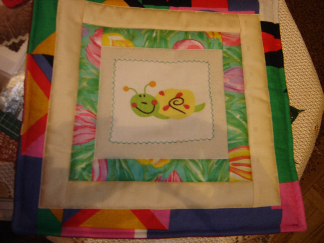 Za��czony obrazek