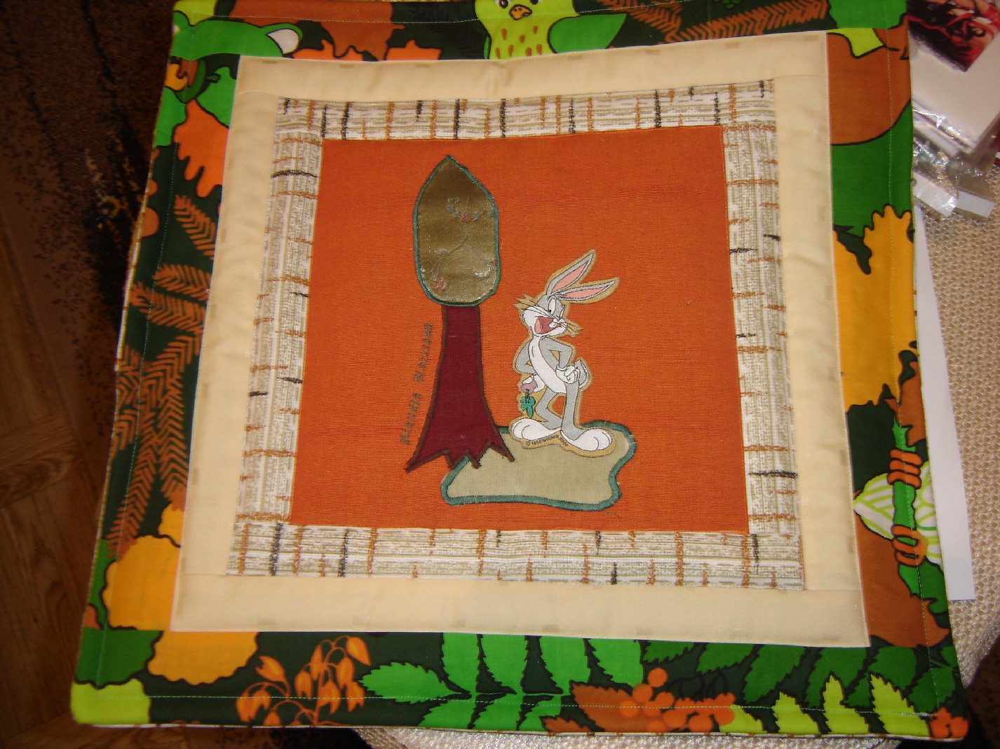 Za��czony obrazek