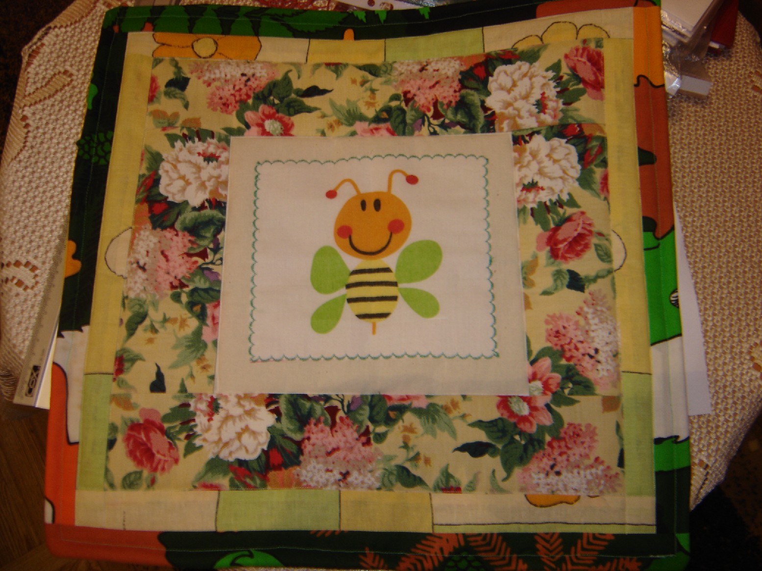 Za��czony obrazek