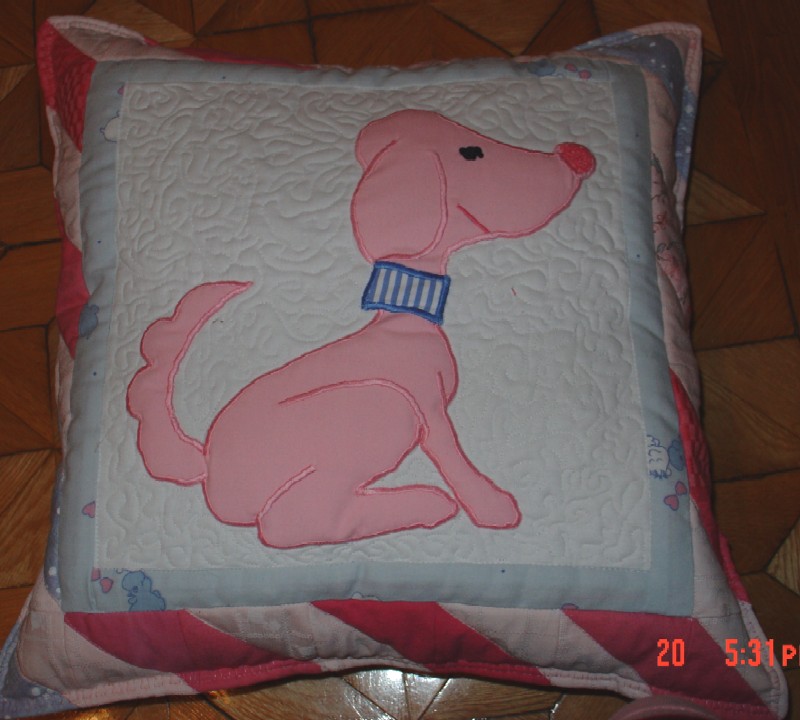 Za��czony obrazek