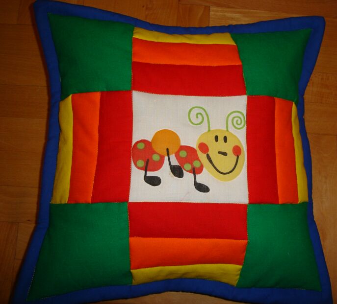 Za��czony obrazek