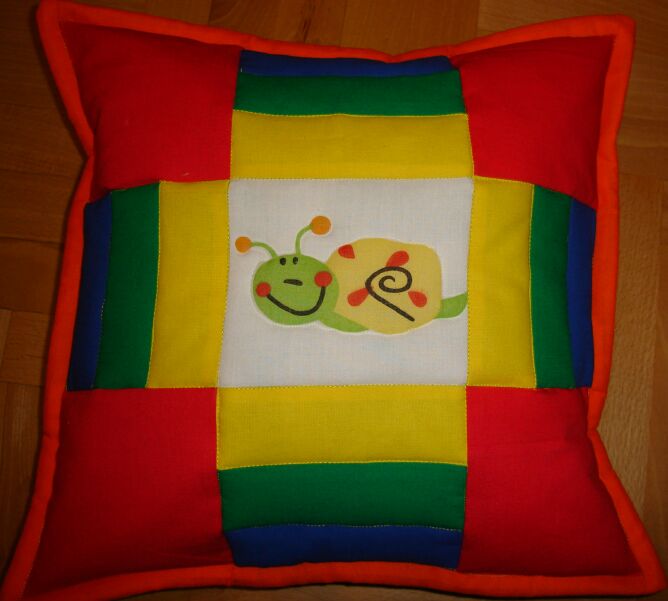 Za��czony obrazek