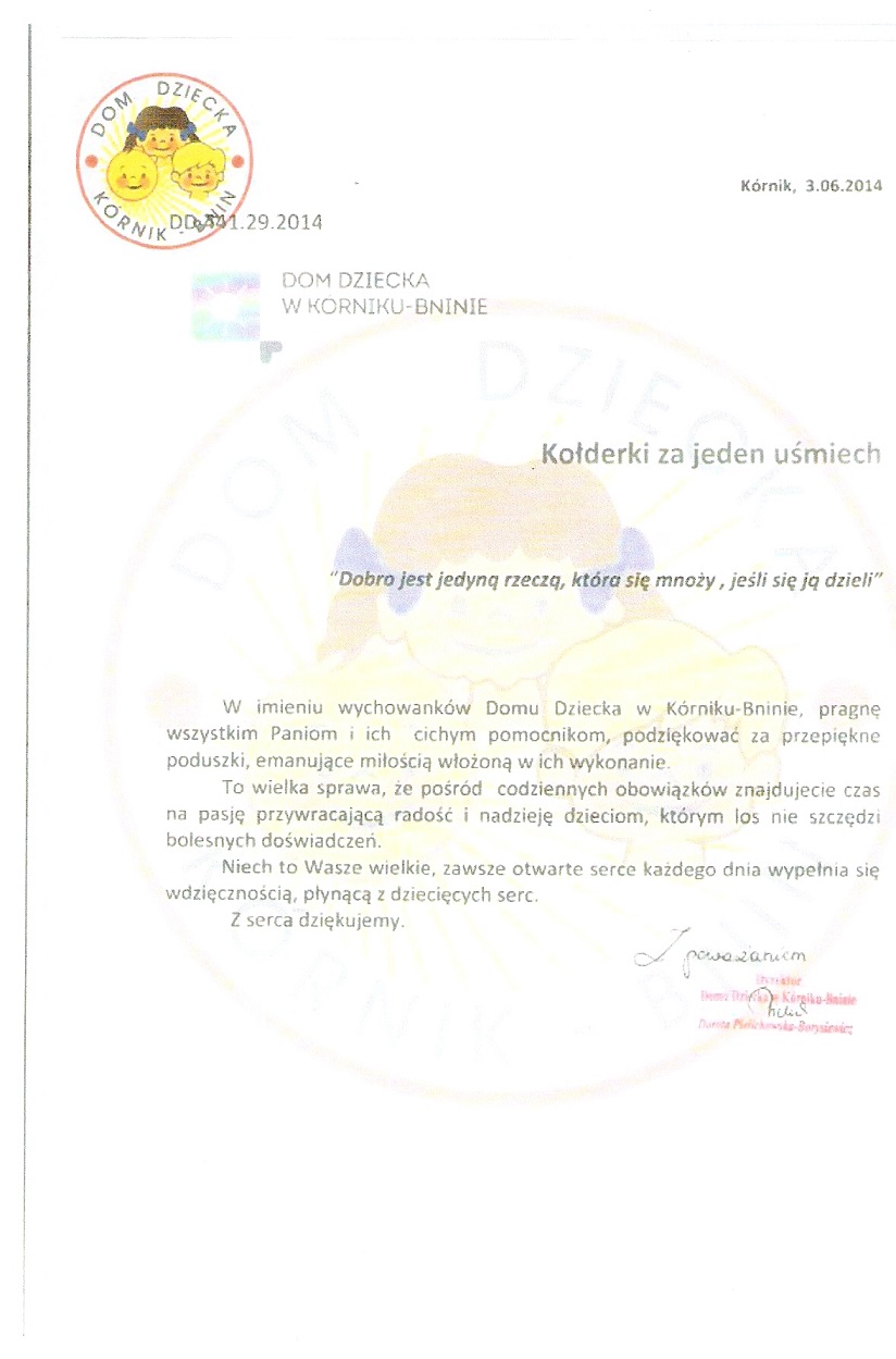 Za��czony obrazek