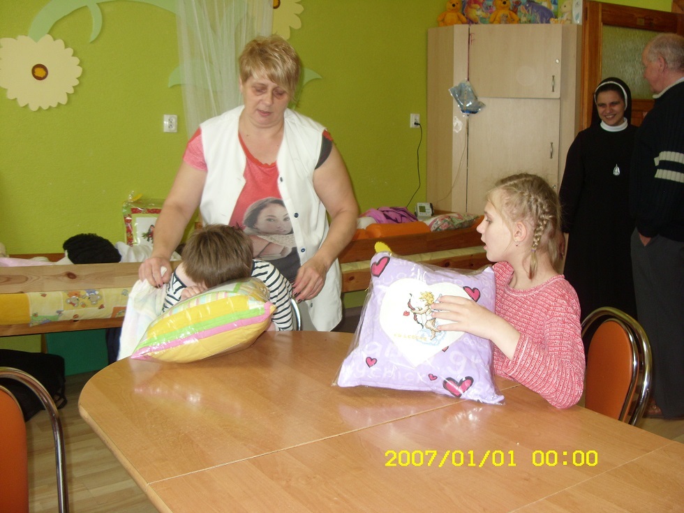 Za��czony obrazek